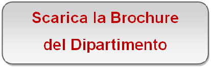 Scarica la brochure<br />
del Dipartimento