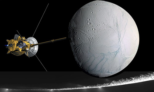 Dal Sole a Sedna: una passeggiata nel sistema solare e uno sguardo più in là Ingegneria Incontra
