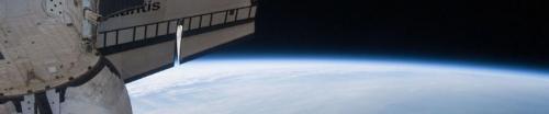 Ricerca aerospaziale alla Sapienza Ricerca aerospaziale alla Sapienza