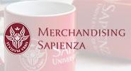 https://merchandising.uniroma1.it/it