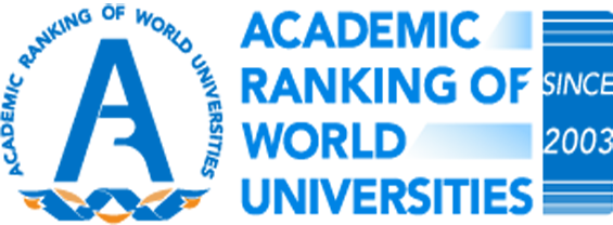 Ranking Arwu