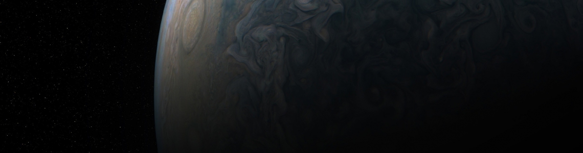 Giove - Juno Giove - Juno