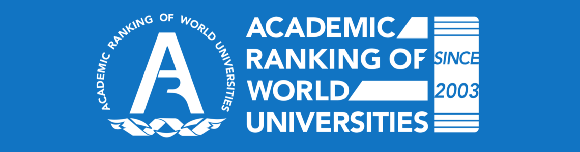 Ranking Arwu